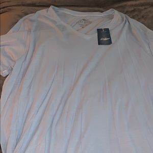 Polo tee